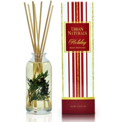 Urban Naturals Reed Diffuser