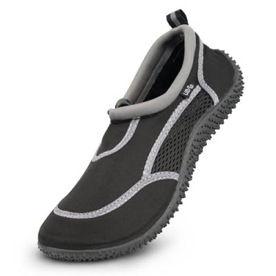 Urban Beach Walking Shoe