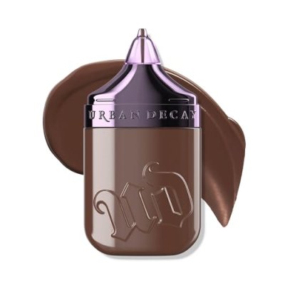 Urban Decay Face Bond Foundation