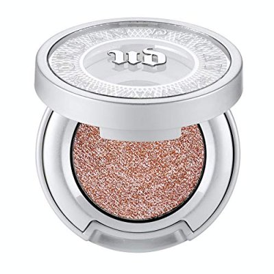Urban Decay Moondust Eyeshadow