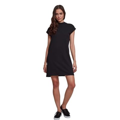 Urban Classics Women's Dress
