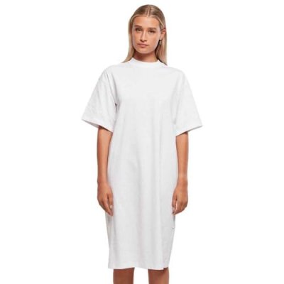 Urban Classics Women's Oversized Dress