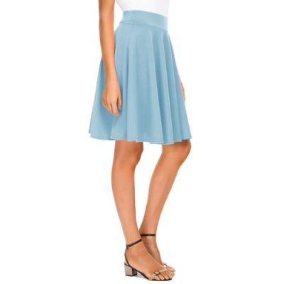 Urban CoCo Women's Skirt