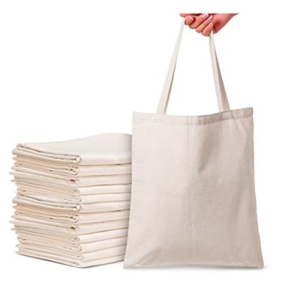 Urban Tote Bag