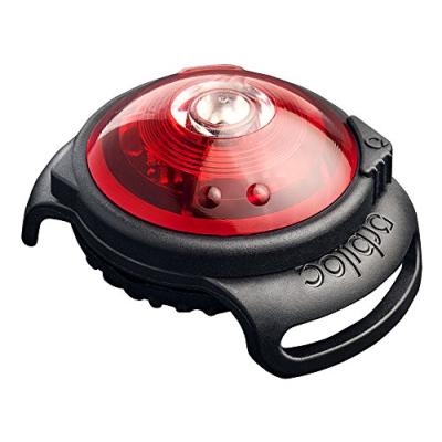 Orbiloc LED Light
