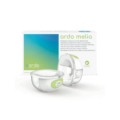 Ardo Melia Breast Pump