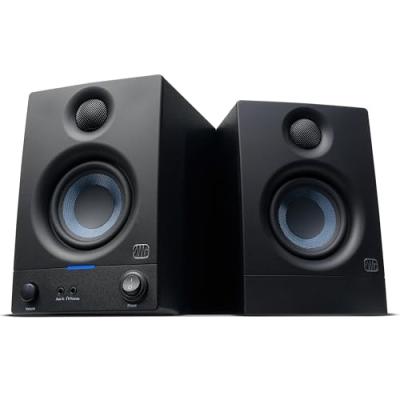 PreSonus Eris 3.5 Gen 2 Speakers