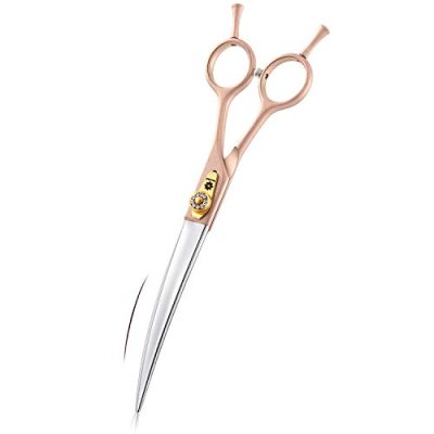 Dream Reach Pet Grooming Scissors