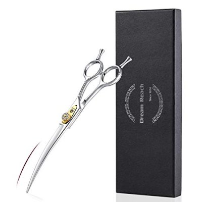 Dream Reach Grooming Scissors
