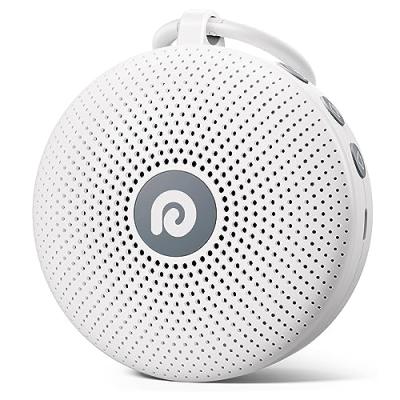 Dreamegg D11Max White Noise Machine