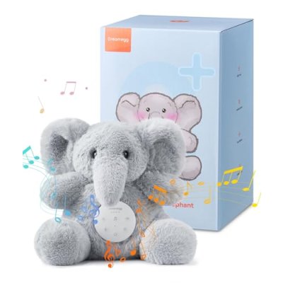 Dreamegg Baby Noise Machine