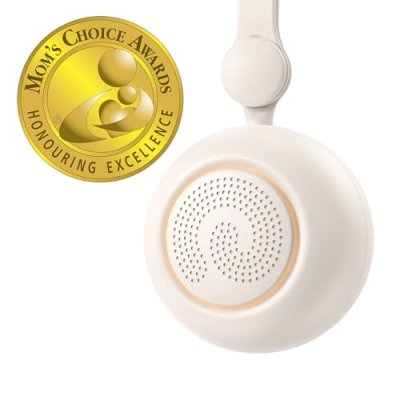 Dreamegg Baby Noise Machine