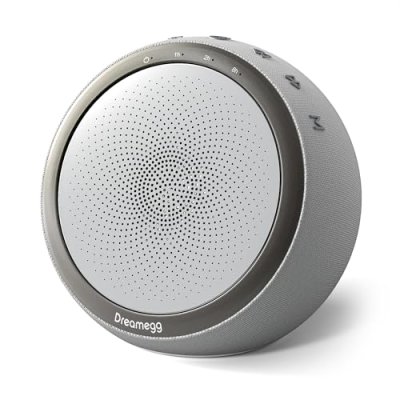 Dreamegg White Noise Machine