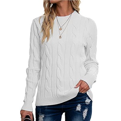 Breampot Women’s Jumper