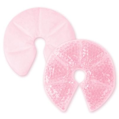 AOGOE Breast Cooling Gel Pads