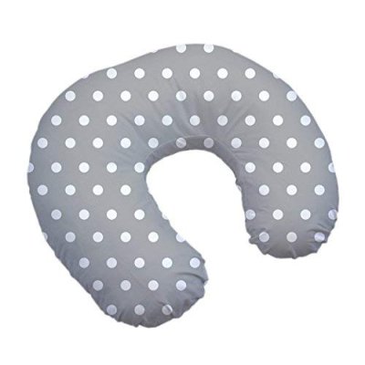 Breastfeeding Pillow Cover
