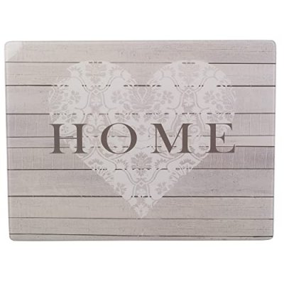 Creative Tops Work Surface Protector