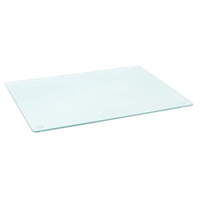 Creative Tops Worktop Protector