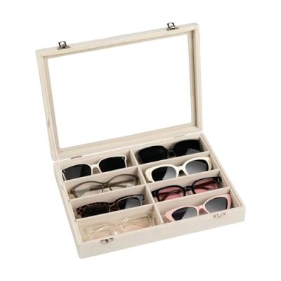 Frebeauty Sunglass Organiser