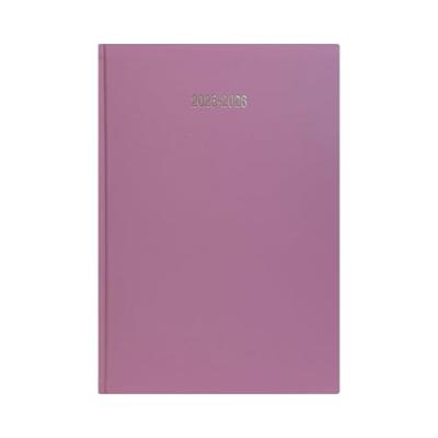 Precious A4 Academic Diary