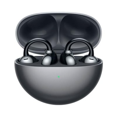 HUAWEI FreeClip Earbuds