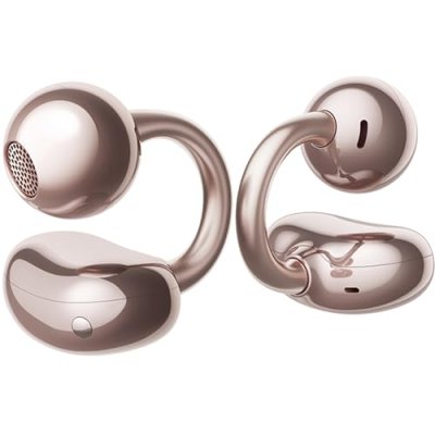 HUAWEI FreeClip Earbuds
