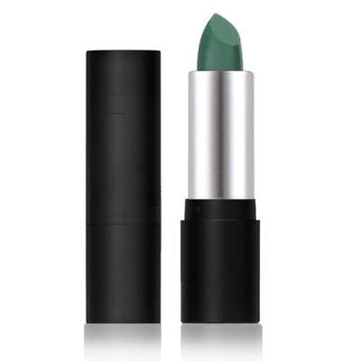 Green Face Body Paint Stick,High Pigment Green…