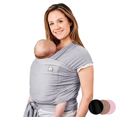 Trekki Baby Sling