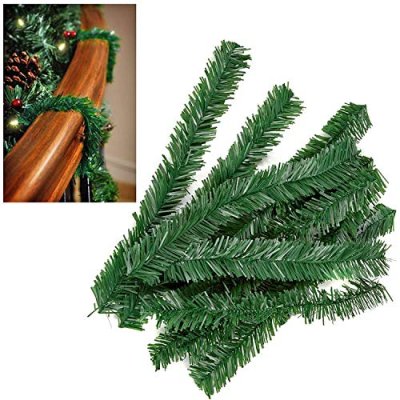 Premier Garland Wire Ties