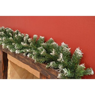 Premier Christmas Garland