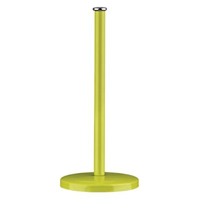 Premier Housewares Roll Holder