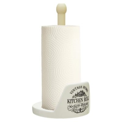 Premier Housewares Roll Holder
