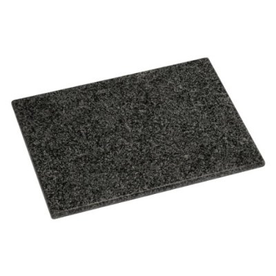 Premier Housewares Speckled Granite Chopping…