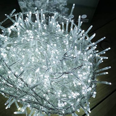 Premier TreeBrights 1000 LED Lights