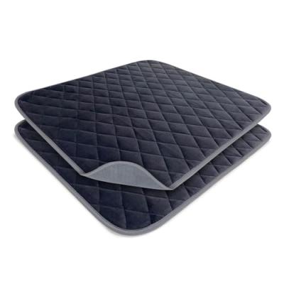 Premium Seat Protector Pads for Adults
