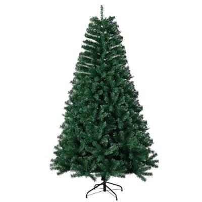 Premium Artificial Christmas Tree