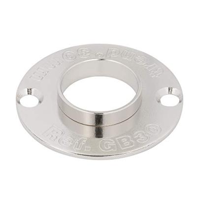 Trend Steel Guide Bush, GB30
