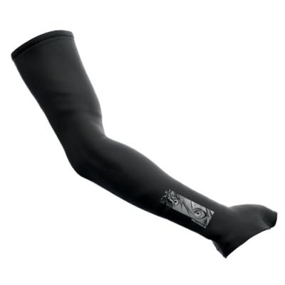 Frenzy Sora Gaming Arm Sleeve