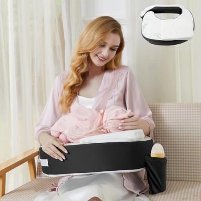 Dresime Nursing Pillow