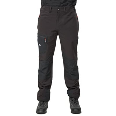 Trespass Cargo Trousers