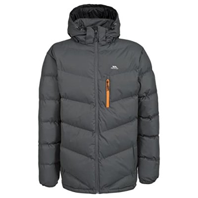 Trespass Men's Winter Coat