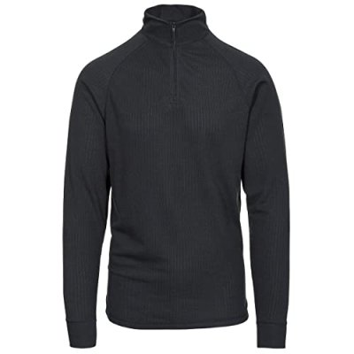 Trespass Wise360 Base Layer
