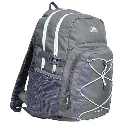 Trespass Albus Backpack