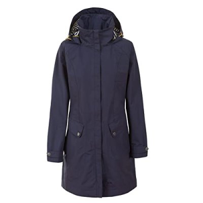 Trespass Women's Raincoat