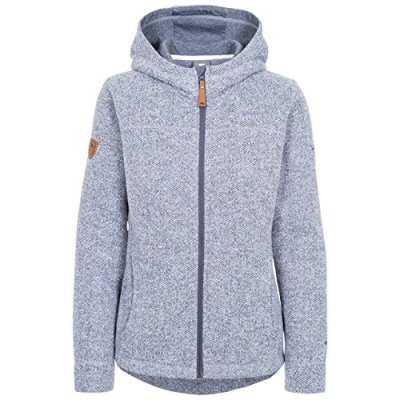 Trespass Women's Hoodie