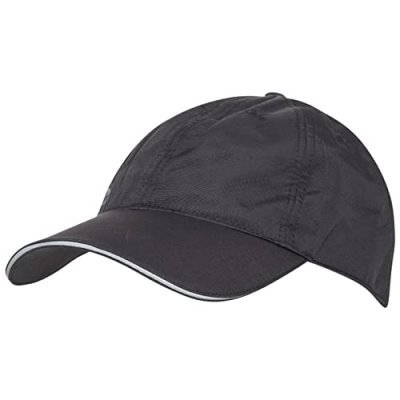 Trespass Cosgrove Cap
