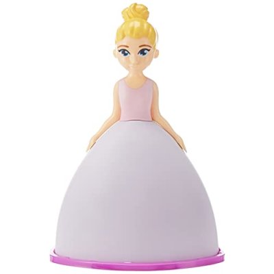 AQUADOODLE Dress Designer