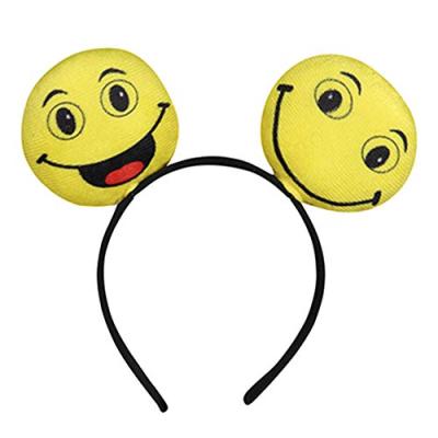 Dress Up America Party Headband