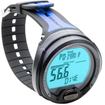 Cressi Dive Computer