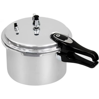 Pressure Cooker 3.5L